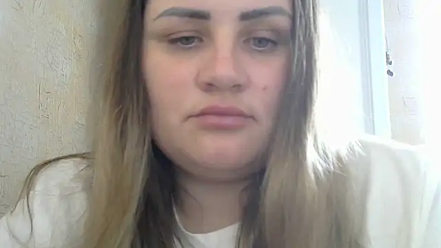 Honeydew-Waves online show from 03-30-26, 07:10