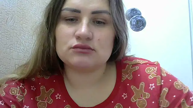 Snapshot of Honeydew-Waves chatting on 12-04-25, 08:13 Honeydew-Waves online show from 12-04-25, 08:13