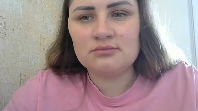 Honeydew-Waves online show from 03-24-26, 06:02