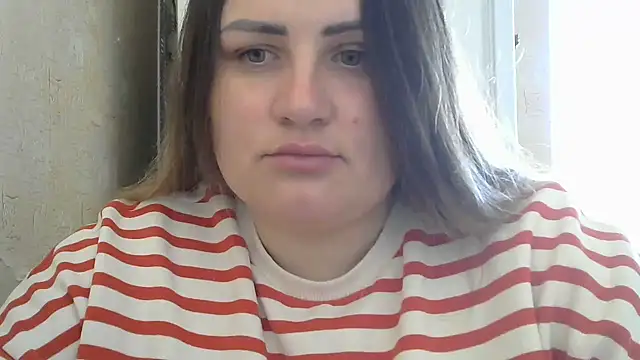 Honeydew-Waves online show from 04-14-26, 07:02