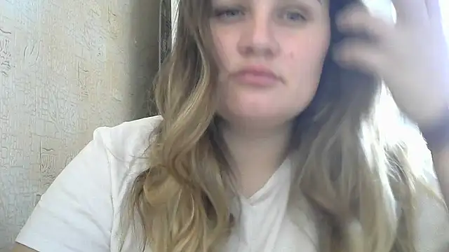 Honeydew-Waves online show from 03-04-26, 07:38