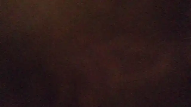 numunikutaso online show from 03-01-26, 03:01