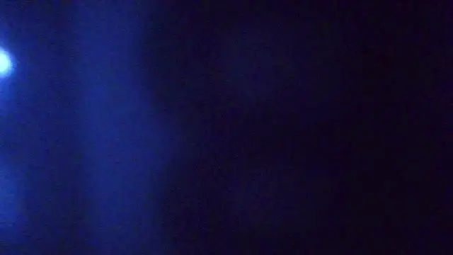 numunikutaso online show from 02-24-26, 02:07