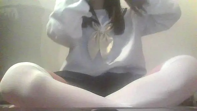 numunikutaso online show from 11-05-25, 01:36