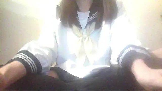 numunikutaso online show from 11-27-25, 01:33