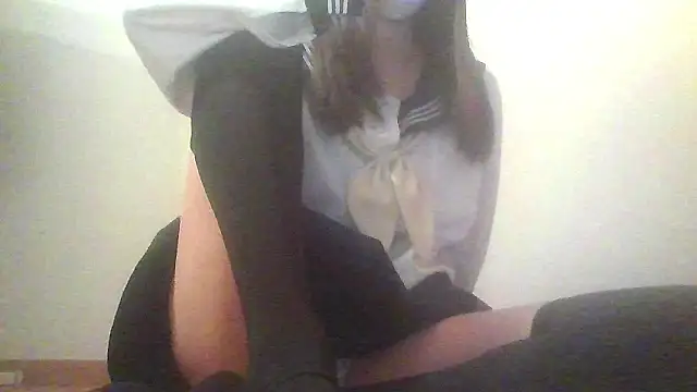 numunikutaso online show from 11-29-25, 12:05