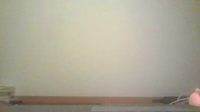 Snapshot of numunikutaso chatting on 05-17-26, 12:49 numunikutaso online show from 05-17-26, 12:49