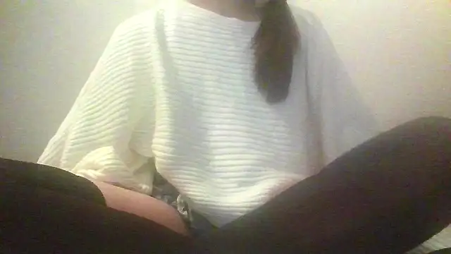 numunikutaso online show from 02-13-26, 01:33