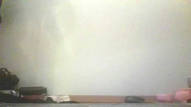 Snapshot of numunikutaso chatting on 03-17-26, 11:57 numunikutaso online show from 03-17-26, 11:57