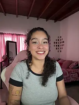 Snapshot of Arteatenea__ chatting on 05-31-26, 07:14 Arteatenea online show from 05-31-26, 07:14