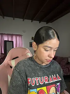 Snapshot of Arteatenea__ chatting on 06-06-26, 09:42 Arteatenea online show from 06-06-26, 09:42