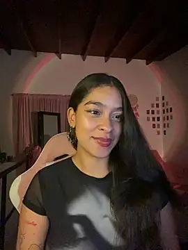 Snapshot of Arteatenea__ chatting on 04-03-26, 03:02 Arteatenea online show from 04-03-26, 03:02
