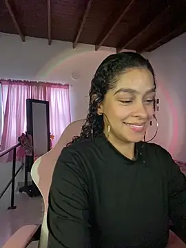 Snapshot of Arteatenea__ chatting on 02-06-26, 08:49 Arteatenea online show from 02-06-26, 08:49