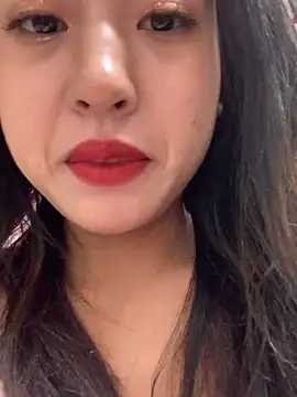 Xiaoli6688 online show from 12-20-24, 01:54