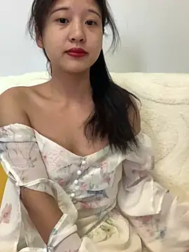 Xiaoli6688 online show from 12-18-24, 04:53