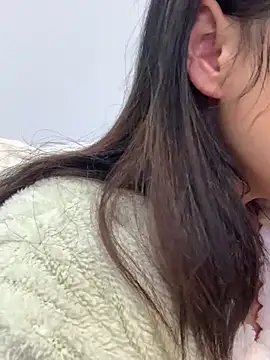 Xiaoli6688 online show from 12-19-24, 06:34