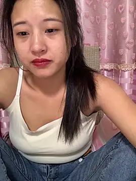 Xiaoli6688 online show from 12-21-24, 11:55