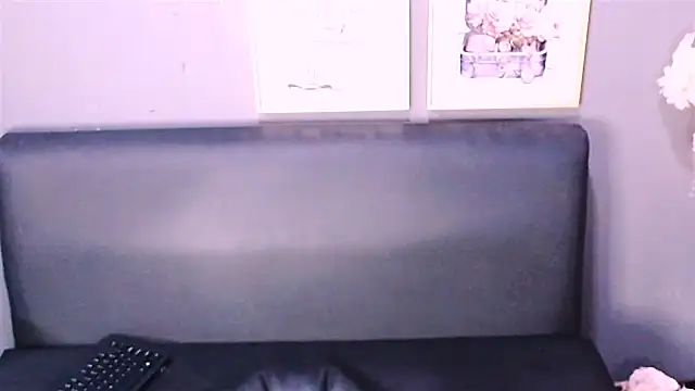 Littleindianmilf online show from 02-21-25, 08:18