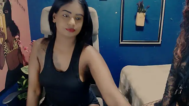Littleindianmilf online show from 09-26-25, 08:54