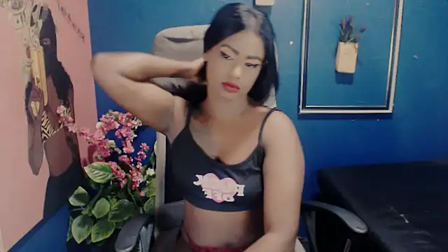 Littleindianmilf online show from 09-16-25, 10:16