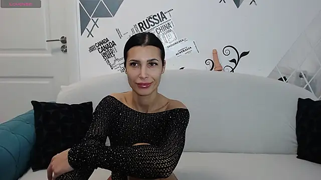 Snapshot of -jennyX0 chatting on 03-03-25, 09:24 -jennyX0 online show from 03-03-25, 09:24