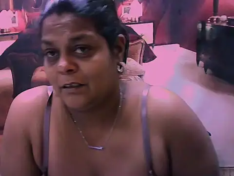 indianCherryPie online show from 03-14-26, 05:35