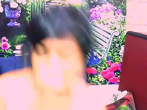 indianCherryPie online show from 03-14-25, 08:32