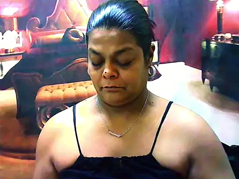 indianCherryPie online show from 04-02-26, 05:58