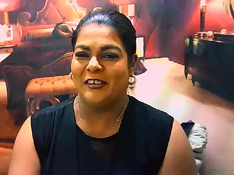 indianCherryPie online show from 04-03-26, 05:14