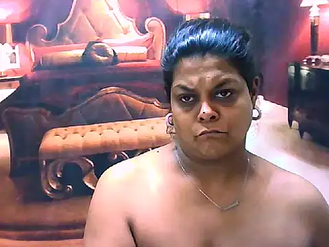 indianCherryPie online show from 04-11-26, 07:45