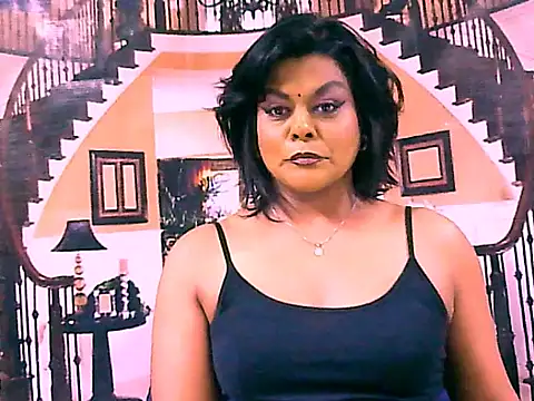 indianCherryPie online show from 09-09-25, 05:28