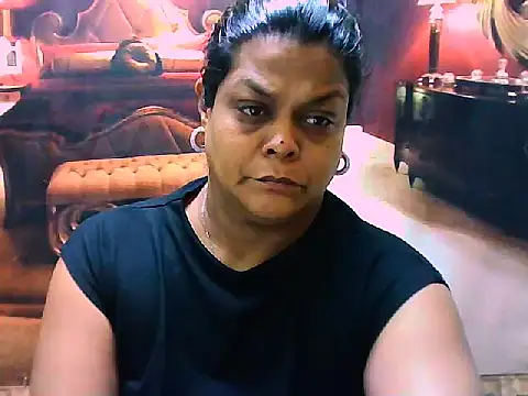 indianCherryPie online show from 04-07-26, 05:42