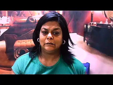 indianCherryPie online show from 03-25-26, 05:29