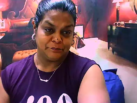 indianCherryPie online show from 03-30-26, 05:31