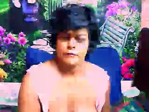 indianCherryPie online show from 03-15-25, 12:58