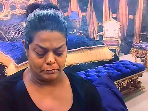 indianCherryPie online show from 02-08-26, 05:05