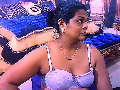 indianCherryPie online show from 02-24-26, 05:41