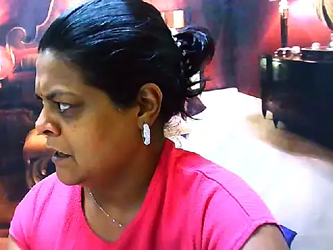 indianCherryPie online show from 04-09-26, 05:20