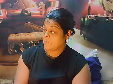 indianCherryPie online show from 03-04-26, 05:59