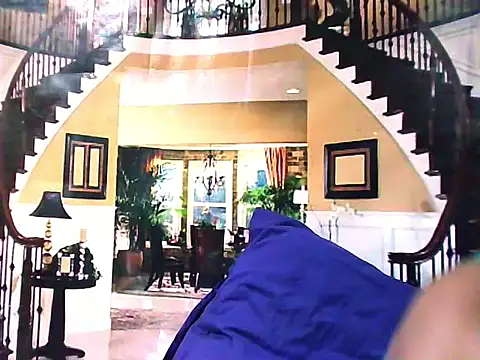 indianCherryPie online show from 10-23-25, 05:28