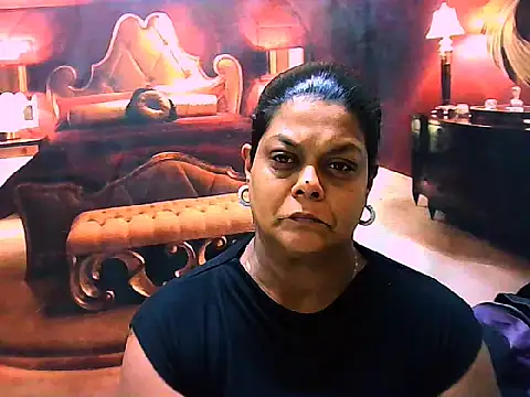 indianCherryPie online show from 04-10-26, 05:14