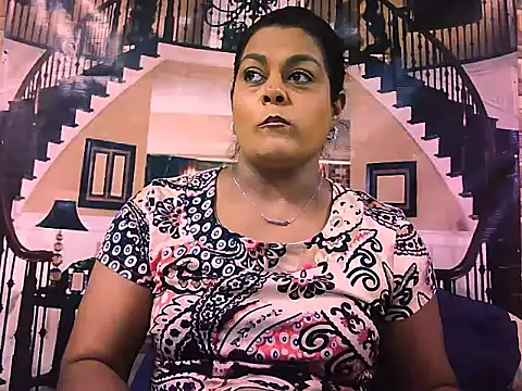 indianCherryPie online show from 01-12-26, 06:20