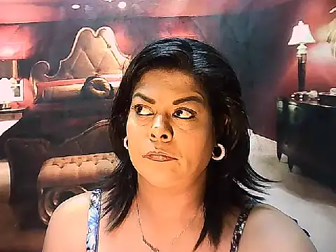 indianCherryPie online show from 03-11-26, 05:12