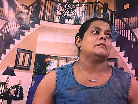 indianCherryPie online show from 01-16-26, 05:44