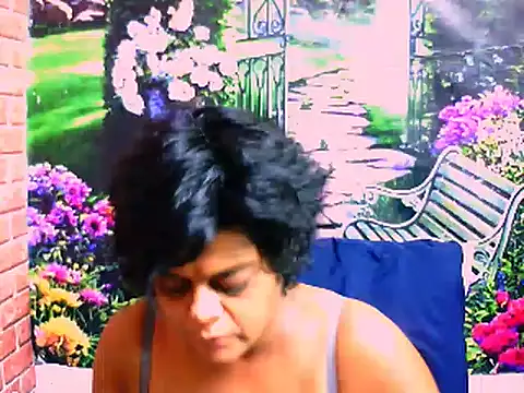 indianCherryPie online show from 03-11-25, 05:57