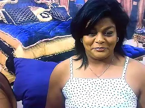 indianCherryPie online show from 11-13-25, 05:22