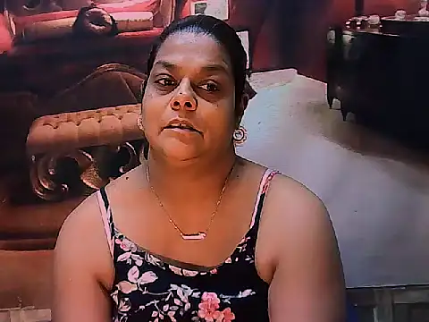 indianCherryPie online show from 03-17-26, 05:10