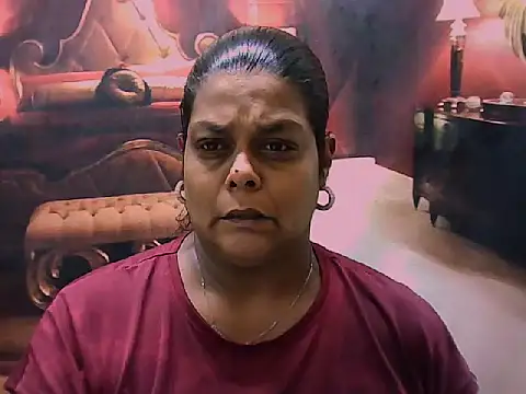 indianCherryPie online show from 03-21-26, 05:08