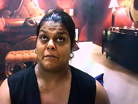 indianCherryPie online show from 03-28-26, 05:19