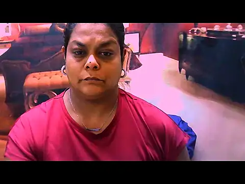 indianCherryPie online show from 03-26-26, 05:17